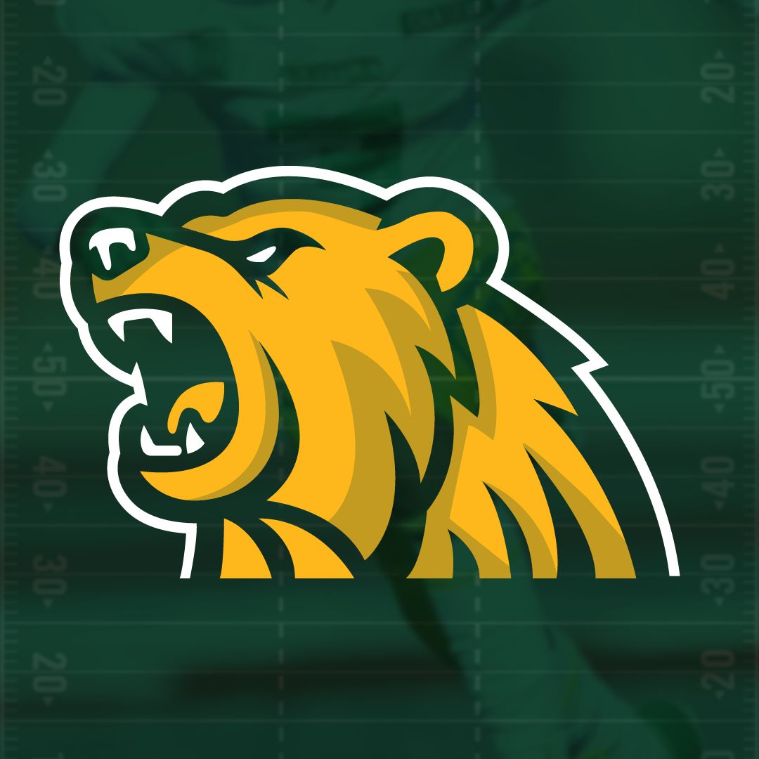 Logo OSOS